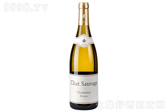 Ұ؈���fϼ�����ɰ����Ѿ�2019 750ml�r(ji��)���������X��