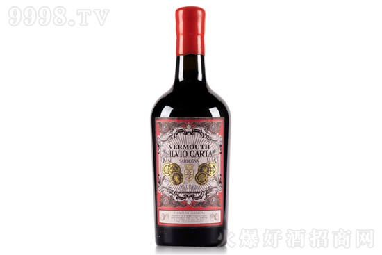 18�������˼��ζ��˼�����ƾ�750ml�r���������X��