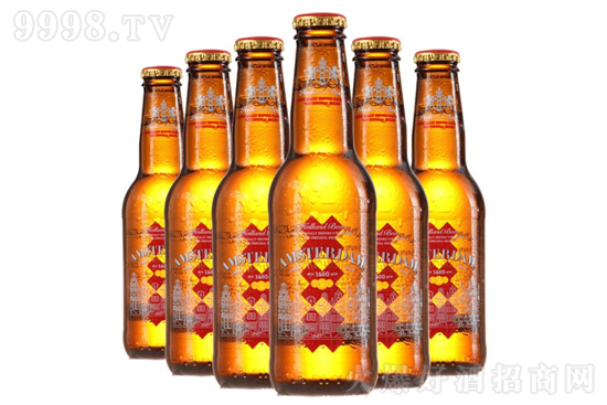 10.7���˹�����ơ��250ml�r(ji��)���������X��