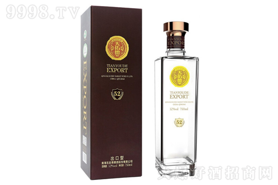 ���ӵ������Ƴ��ڰ� 52�� �����͸߶Ȱ׾ƃr(ji��)���������X��