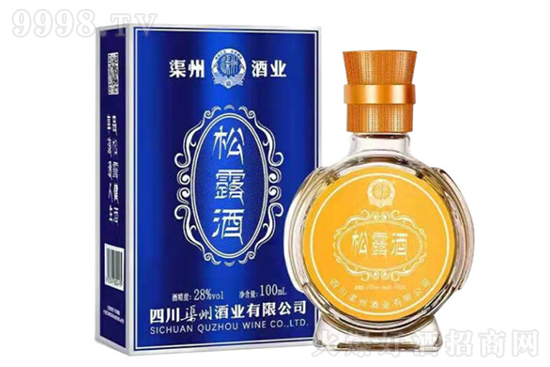 ������¶��