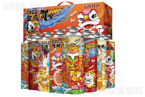 ���u�����Ӿ��ԭ�{ơ�ƽ��R�q��12��1L��8Ͱ�Y���b�������X��