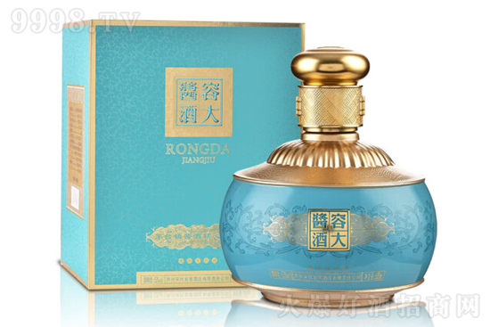 �ݴ��u�Ƈ��H�{ 53��500ml �q�½Ѳؚv�Ï����u���Ͱ׾ƃr���������X��