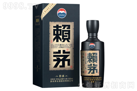 هé�Ƃ����{(l��n) 53��500ml �̄�(w��)�ͶY�u���Ͱ׾ƃr(ji��)�񣬶����X��