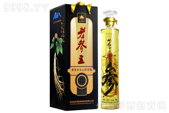 �ֺ�ѩԭ�υ����� 52��1000ml �˅��B(y��ng)���ƃr(ji��)�񣬶����X��