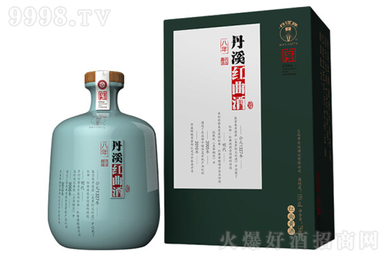 ��Ϫ�t���ư��괼� 15��750ml �������ˬ���S�ƃr���������X��