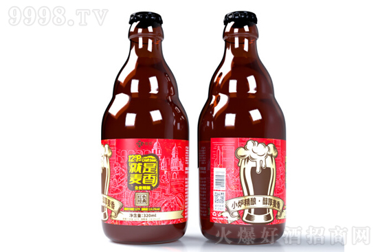 12�����uϲ�˵�ʽȫ����ᄰ�ơ��320ml�r���������X��