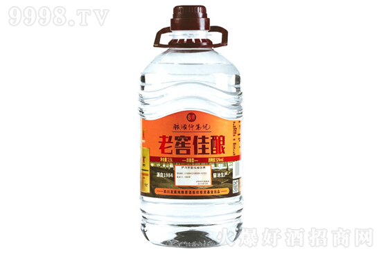 ӳ�����ᄾƎ��Pӛ�ϽѼ�ᄾ� 52��2.5L �����Ͱ׾ƃr���������X��