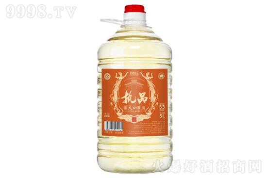 ��(zh��)Ʒ��ھ� 53��5L Ͱ�b�u���Ͱ׾ƃr���������X��