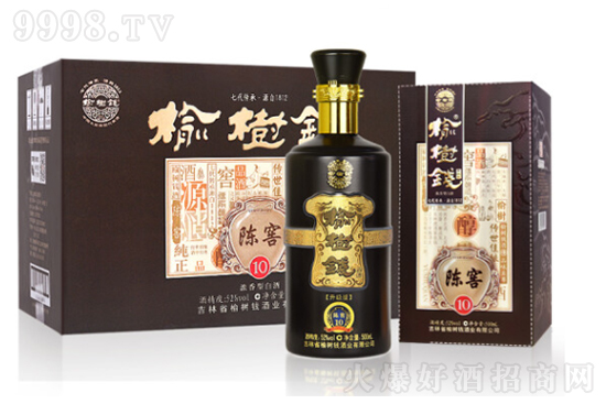 �����ܘ�(sh��)�X(qi��n)��ꐽ�10�|�������خa(ch��n)�����͸����׾�52��500ml��6ƿ�����b�������X(qi��n)��