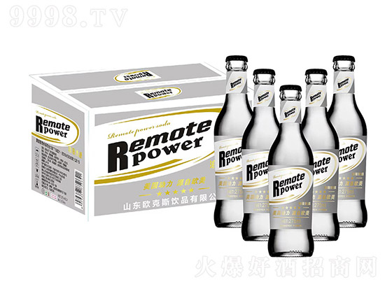 3.5������(gu��)��(d��ng)���K���275ml�r(ji��)�񣬶����X��