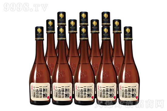 һ��(d��n)�Z�ϱ�������^�ƶ�̖(h��o)��������42��480ml��12ƿ�����b�������X��