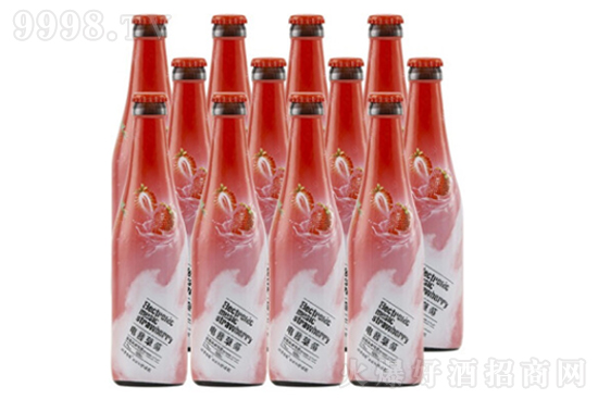 �{�Ӹ�������ݮơ��