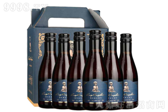 ����ͨ��ɽ����С��������t���Ѿ�8��187ml��6ƿ�Y���b�������X��