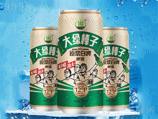 ���l(f��)�F(xi��n)�þơ���G����ԭ�{��ơ���úȄŴ󣬇���ơ����