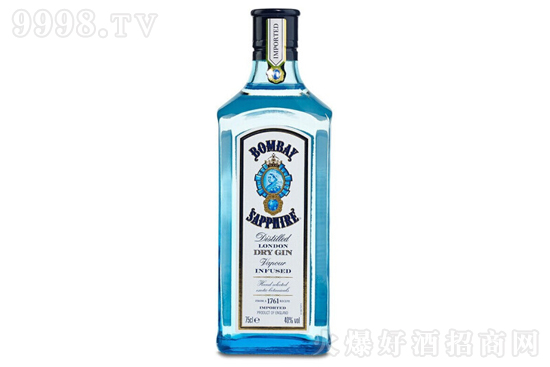 ���I�{(l��n)��ʯ��� 40��750ml Ӣ���M(j��n)����ƃr(ji��)���������X��