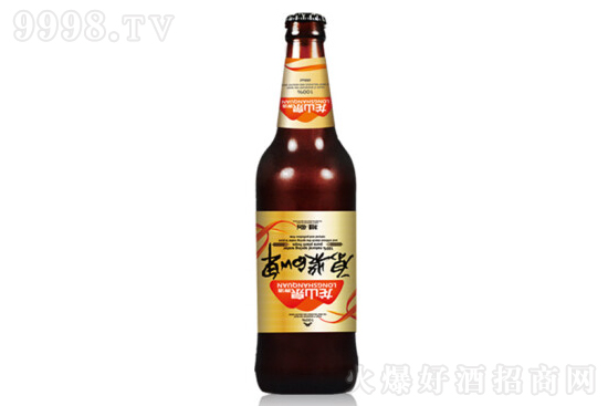 10.5����ɽȪԭ�{��ơ��480ml�r(ji��)�񣬶����X��