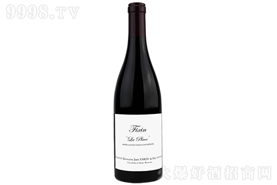 ׌���ϸ��Ӿ��f�ƿ�ɣ�V��(ch��ng)�ɼt���Ѿ�2016 750ml�r(ji��)���������X��