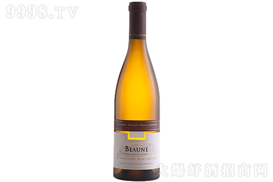 �ٰ���S�弪�����f����ʥ���ɰ����Ѿ�2017 750ml�r���������X��