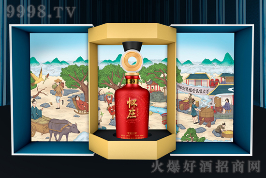 ���l(f��)�F(xi��n)�þơ����fƷζ���������ŷ��������ζ���ɹ�ؓ(f��)��