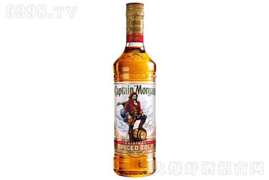 35��Ħ�����Lԭ�S��ķ��700ml�r���������X��