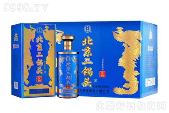 �������S�Ʊ�������^��N80�����Ͱ׾�42��500ml��6ƿ���䣬�����X��