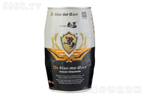 ���������I���R��ơ���ԭ�{ơ��12��1L��4Ͱ�b���䣬�����X��