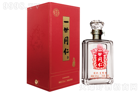 ͬ����һ��ͬ�ʾ�ͬ�� 40.9��500ml ����B(y��ng)���ƃr���������X��