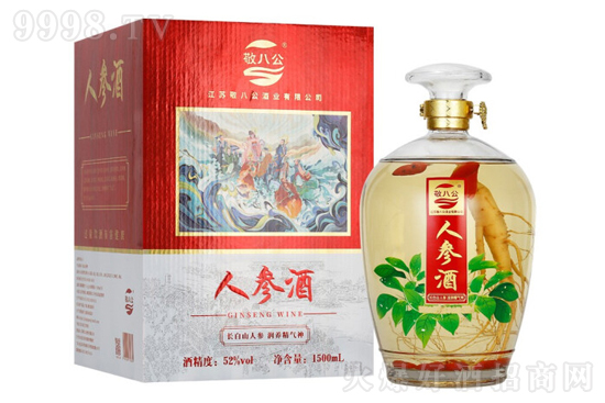 52�㾴�˹��˅�����轾�1500ml�r(ji��)���������X��