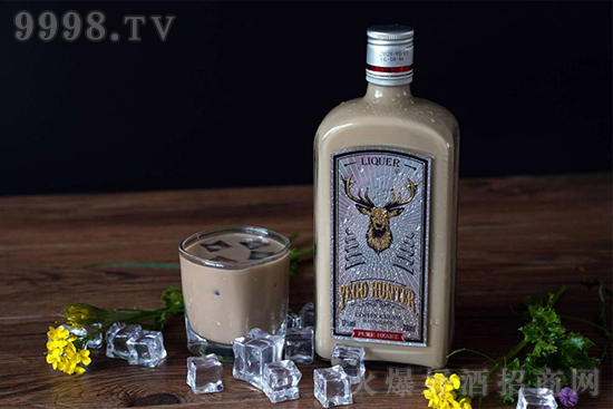 17��Ұ�������˹�����������ھ�700ml�r(ji��)���������X(qi��n)��