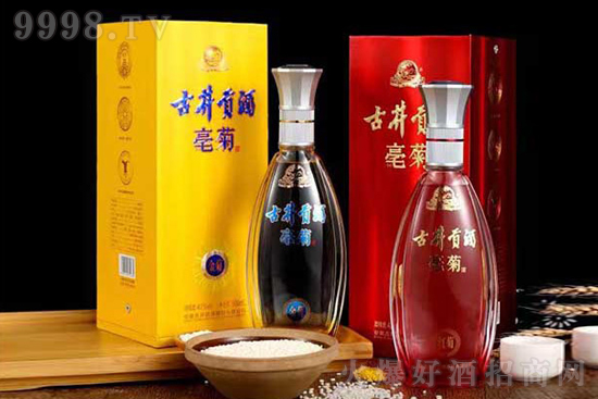 �ž�ؕ����վƽ�� 42��500ml �B(y��ng)���ƃr�񣬶����X��