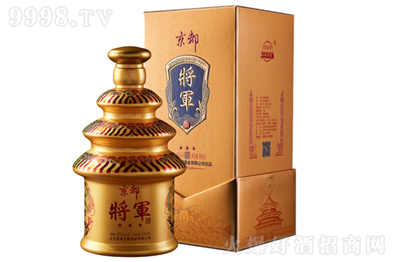 ����������܊�����ǝ��㼃�Z�׾�45��500ml��ƿ�������X��