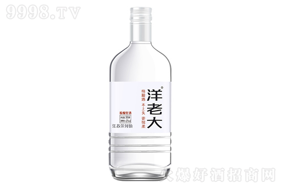 ���ϴ�ԭᄾ� 42��500ml �����Ͱ׾ƃr�񣬶����X��