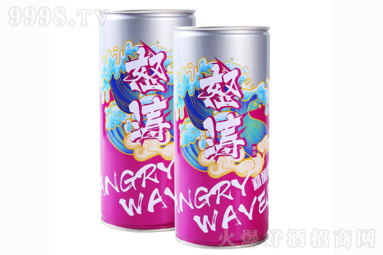 �������u����ԭ�{���ơ��ŭ��11��1L��6Ͱ�b�������X��