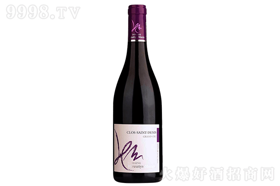 13.5�㺣����Ɲ���fʥ����@�ɼt���Ѿ�2018 750ml�r���������X��