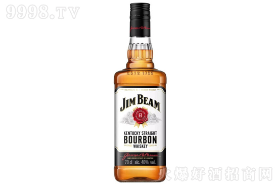 40����e��ռ߅������ʿ��750ml�r���������X��