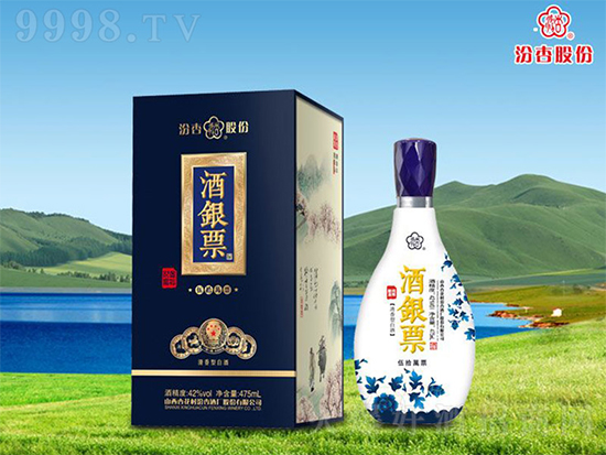 ���l(f��)�F(xi��n)�þơ����yƱ����ʰ�f(w��n)Ʊ���Rͨ���������Еx���Ļ���