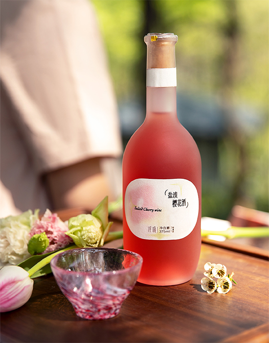 ���������¡������������}�n�ѻ���