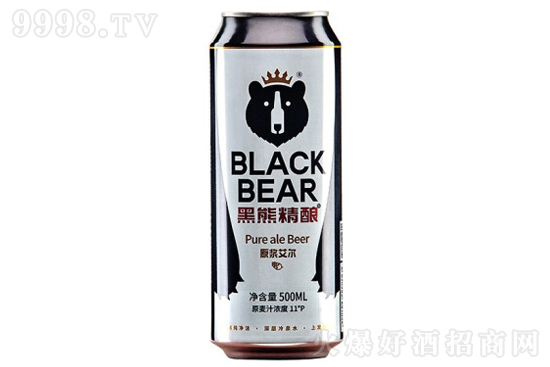 11����ܾ��ԭ�{����ơ��500ml�r���������X��