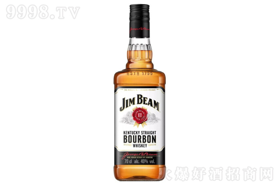 40������(gu��)���e��ռ߅������ʿ��750ml�r(ji��)�񣬶����X��