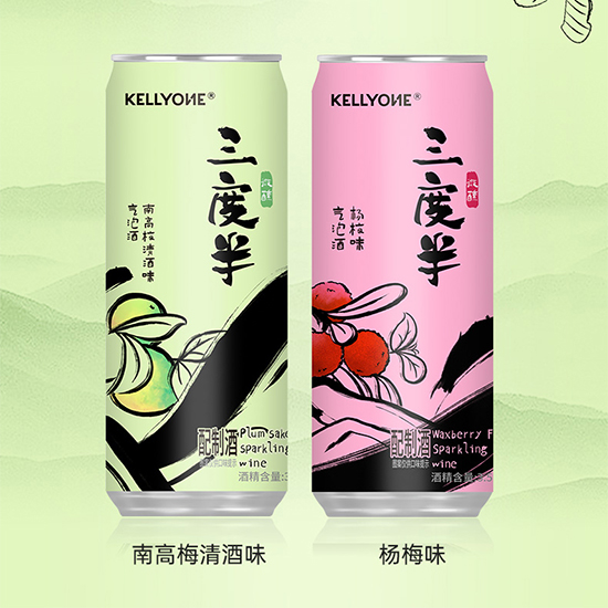 �����ݾ����¡�KellyOne����Ʒ�ơ����Ȱ롹���ݾ�����