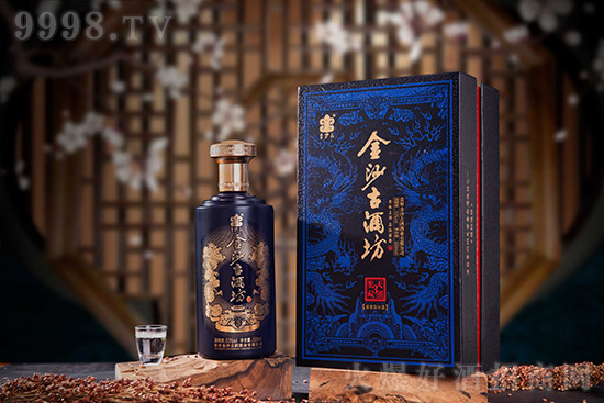 53���ɳ�žƷ��������b��3 500ml�r(ji��)���������X(qi��n)��