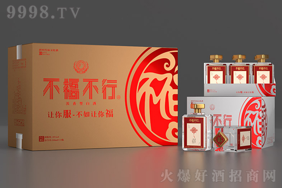 ���l(f��)�F(xi��n)�þơ��������оƣ�һƿ�þ�׌���猦(du��)�Ї�(gu��)�f(shu��)�������У���