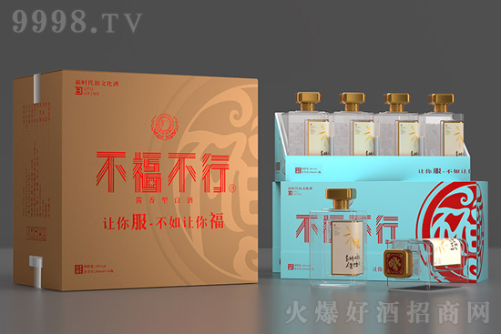 ���l(f��)�F(xi��n)�þơ��������о���һƿ�þ�׌���猦(du��)�Ї�(gu��)�f(shu��)�������У���