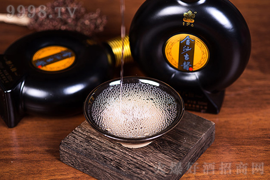 ���l(f��)�F(xi��n)�þơ���ɳ���u����������������������ŵ��{��