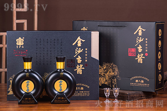 ���l(f��)�F(xi��n)�þơ���ɳ���u����������������ƣ����ŵ��{��