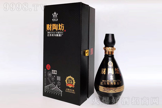 ���l(f��)�F(xi��n)�þơ�ؔ(c��i)�շ���15��������Ʒ���|(zh��)��Ʒ��(y��u)��