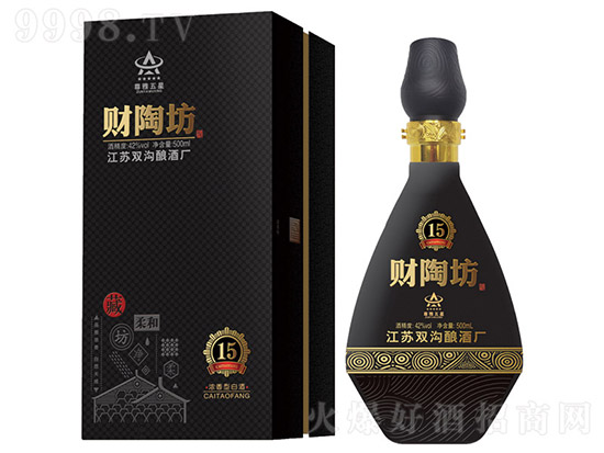 ���l(f��)�F(xi��n)�þơ�ؔ(c��i)�շ���15��������Ʒ���|(zh��)��Ʒ��(y��u)��