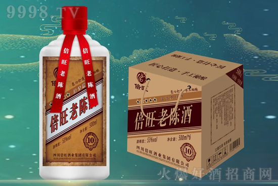 ���l(f��)�F(xi��n)�þơ�������ꐾ�10�����{(di��o)���A���������h(yu��n)��