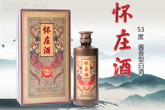 ���l(f��)�F(xi��n)�þơ����f�Ƃ������¾��vʷ�����Ă��У�